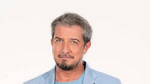 Trend Google: paolo ruffini