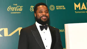 Malcolm-Jamal Warner's widow sues his mother over actor's estate