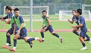 四国新聞 - News update