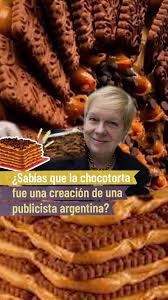 Miniatura de un video relacionado