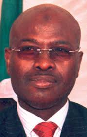... Abdoulaye Racine Kane qui est également le président de la Commission des marchés de l&#39;Agence nationale pour l&#39;Organisation de la conférence islamique ... - Abdoulaye_RacineKane