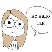 images?q=tbn:ANd9GcTerjycQ53iUCkIxUY-caWaLgb207vnb36I2OaXtF3rSX4Drbvb