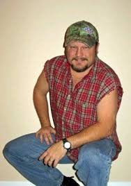 Image result for larry the cable guy