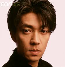 Image result for ryuichi sakamoto