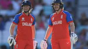 Pollard’s Nerve and Shepherd’s Leap: MINY Edges Out Orcas in a Major League Cricket Thriller
