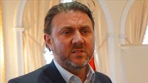 Gerçek İzmir - News update