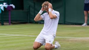 Eurosport - News update