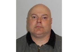 Police seek Chatham killer Jenkins after he walks away from prison - Chatham Daily News