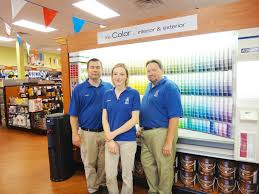 Image result for sherwin williams