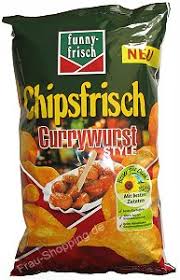 [verlinkte Grafik wurde nicht gefunden]