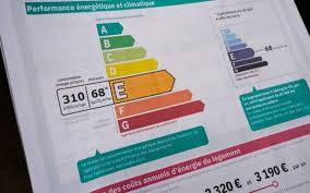 Charente Libre - News update