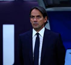 الهلال