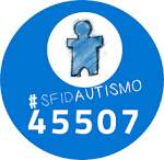 Contatti Caterpillar