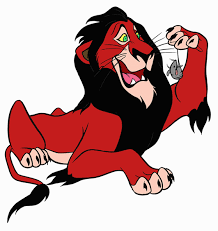 Výsledek obrázku pro clipart scar