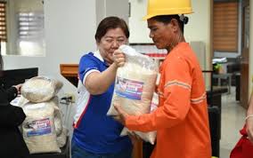 Philippine News Agency - News update