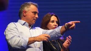 La Política Online - News update