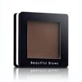 Beautiful brows powder