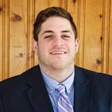 Ameriflex Employee Michael Devita's profile photo