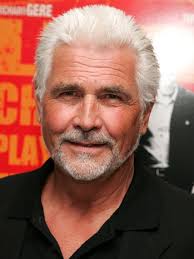 James Brolin Headshot - P 2012. Getty Images. James Brolin. James Brolin is heading for the Hallmark Channel. our editor recommends - james_brolin_a_p