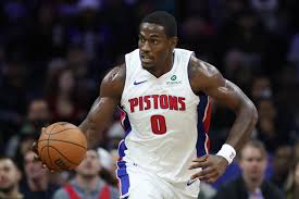 Hoops Rumors