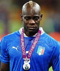 Image result for picture of balotelli