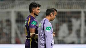 ESPNcricinfo