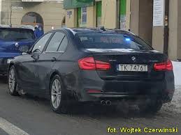 Obraz miniatury