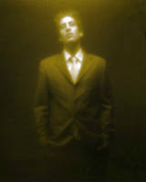 Résultat de recherche d'images pour "zone plate"