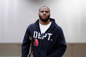 Packers place five on PUP with Micah Parsons expected to join the list Tuesday