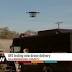 Autonomous drone package delivery tested in Tampa Bay Area