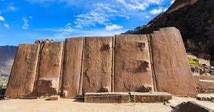Tour 2N / 1Đ: Thung lũng Thiêng của người Inca và Machu Picchu bằng tàu hỏa. - Klook
