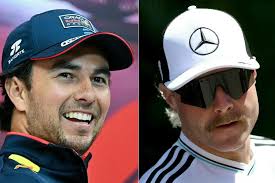 f1
