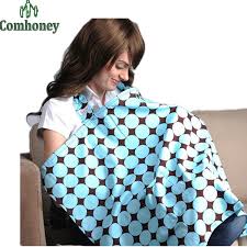 Image result for obama is a muslin