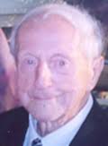 Edward A. Rumsby Obituary: View Edward Rumsby&#39;s Obituary by MyCentralJersey - ASB058742-1_20130112