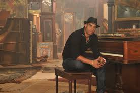 Resultado de imagen de roberto fonseca