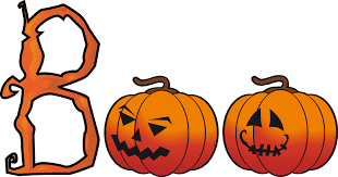 Resultado de imagen para halloween