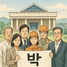 Daum - News update