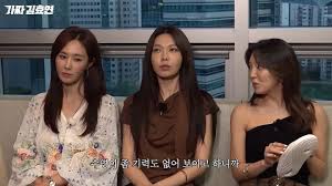 뉴시스