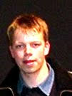 <b>Benedikt Bengfort</b> - berichterstatter_3