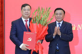 Báo VietNamNet - News update