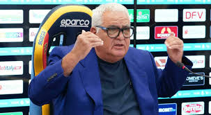 Quotidiano Di Puglia - News update