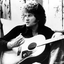 Image result for until the sun comes up raghav