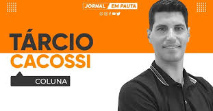 Coluna do Tárcio Cacossi e a estabilidade do Bragantino