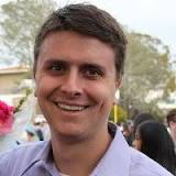 Connor Paden Email & Phone Number