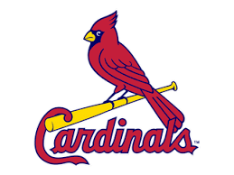 St. Louis Cardinals at Los Angeles Dodgers - MLB Game Summary - Sep 02, 2026
