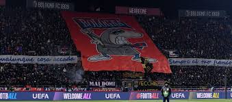 Playoff raggiunti e altri obiettivi ancora alla portata: flessione evidente, ma ricordiamoci che tre anni fa il Bologna di oggi era un sogno