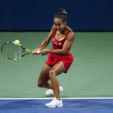 Tennis Canada - News update