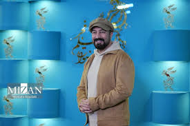 موافقت شورای پروانه فیلمسازی سینمایی با ساخت ۵ فیلم|میزان