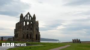 BBC - News update