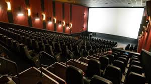 Semana do Cinema tem ingressos a R$ 10 em Natal e Mossoró de 5 a 11 de fevereiro